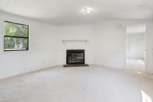 148 Autumn Dr, Vass, NC 28394 - Photo 15