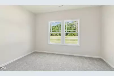 165 Huckleberry Bush Lane, Princeton, NC 27569 - Photo 21