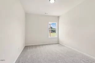165 Huckleberry Bush Ln, Princeton, NC 27569 - Photo 21