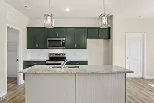 165 Huckleberry Bush Ln, Princeton, NC 27569 - Photo 11