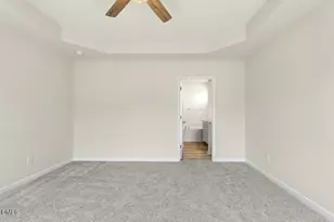 165 Huckleberry Bush Ln, Princeton, NC 27569 - Photo 17