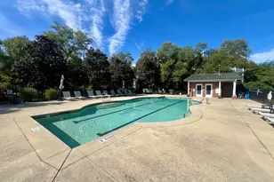 1535 Caraleigh Mills Ct, Raleigh, NC 27603 - Photo 23