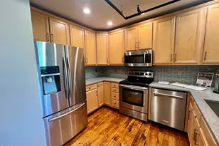 1535 Caraleigh Mills Ct, Raleigh, NC 27603 - Photo 3