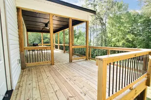 109 Quarterhorse Dr, Louisburg, NC 27549 - Photo 3