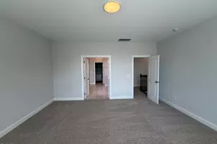 1102 Meadow Pond Dr, Durham, NC 27703 - Photo 13