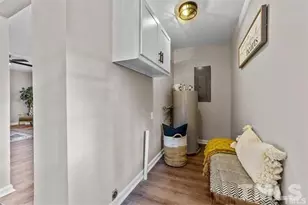 2434 Stevens Rd, Raleigh, NC 27610 - Photo 9