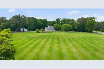 6644 Turkey Chase Road, Battleboro, NC 27809 - Photo 11