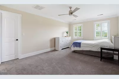 6644 Turkey Chase Road, Battleboro, NC 27809 - Photo 55