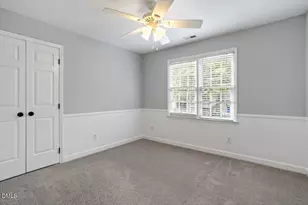 306 New Rail Dr, Cary, NC 27513 - Photo 37