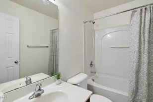3002 Berkeley Springs Pl, Raleigh, NC 27616 - Photo 33