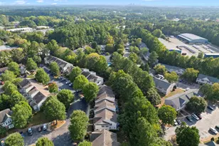 3002 Berkeley Springs Pl, Raleigh, NC 27616 - Photo 41