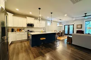 400 Vintage Point Ln, Wendell, NC 27591 - Photo 7