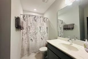 400 Vintage Point Ln, Wendell, NC 27591 - Photo 21
