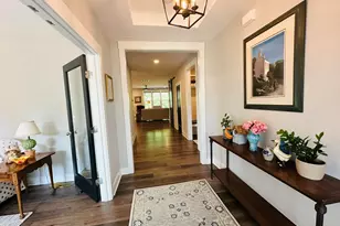 400 Vintage Point Ln, Wendell, NC 27591 - Photo 3
