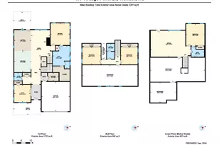 400 Vintage Point Ln, Wendell, NC 27591 - Photo 25