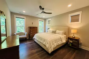 400 Vintage Point Ln, Wendell, NC 27591 - Photo 11