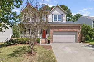 107 Stoney Dr, Durham, NC 27703 - Photo 49