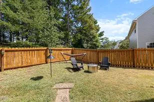 107 Stoney Dr, Durham, NC 27703 - Photo 31