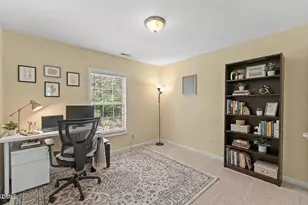 107 Stoney Dr, Durham, NC 27703 - Photo 25