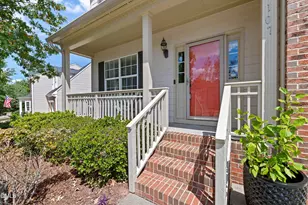 107 Stoney Dr, Durham, NC 27703 - Photo 7