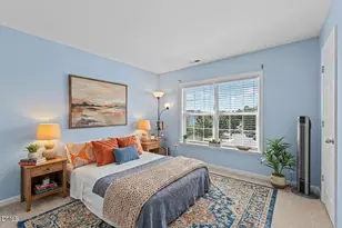 107 Stoney Dr, Durham, NC 27703 - Photo 27