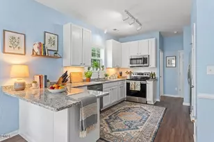 107 Stoney Dr, Durham, NC 27703 - Photo 15