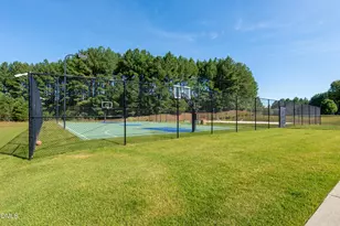 410 Berry Patch Ln, Pittsboro, NC 27312 - Photo 89