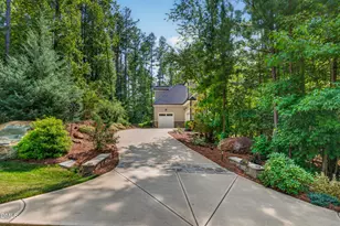 410 Berry Patch Ln, Pittsboro, NC 27312 - Photo 77