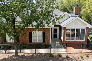 4713 Lewisham Ct, Raleigh, NC 27612 - Photo 21