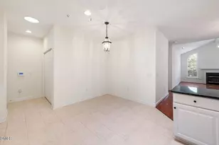 4713 Lewisham Ct, Raleigh, NC 27612 - Photo 9