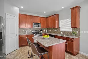 1304 Cozart St, Durham, NC 27704 - Photo 9