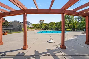 1304 Cozart St, Durham, NC 27704 - Photo 23