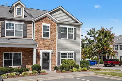 1304 Cozart Street #227, Durham, NC 27704 - Photo 3