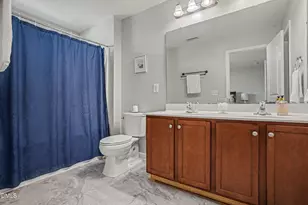 1304 Cozart St, Durham, NC 27704 - Photo 13