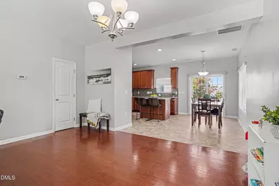1304 Cozart Street #227, Durham, NC 27704 - Photo 7
