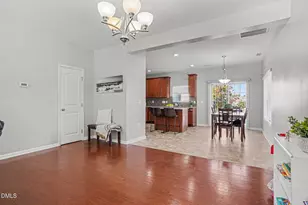 1304 Cozart St, Durham, NC 27704 - Photo 7