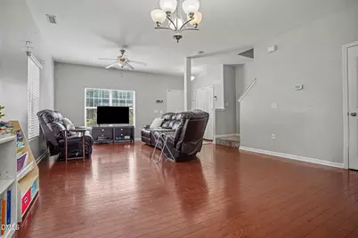 1304 Cozart Street #227, Durham, NC 27704 - Photo 5