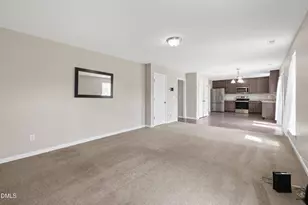 230 Rosewood Ln, Youngsville, NC 27596 - Photo 29