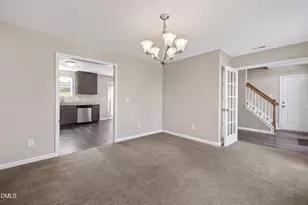 230 Rosewood Ln, Youngsville, NC 27596 - Photo 13