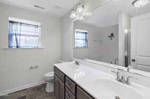 230 Rosewood Ln, Youngsville, NC 27596 - Photo 39