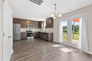 230 Rosewood Ln, Youngsville, NC 27596 - Photo 25