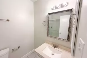 704 Green Ridge Dr, Raleigh, NC 27609 - Photo 9