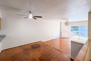 704 Green Ridge Dr, Raleigh, NC 27609 - Photo 3