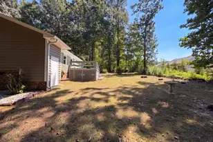 130 Rolling Acres Rd, Youngsville, NC 27596 - Photo 15