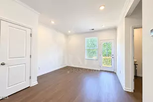 3210 Gypsum Dr, Durham, NC 27703 - Photo 15