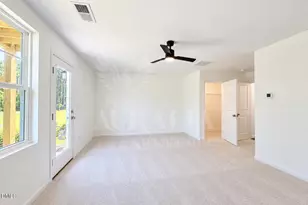 3210 Gypsum Dr, Durham, NC 27703 - Photo 7