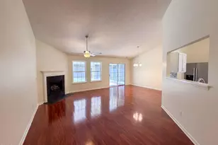 5512 Spindlewood Ct, Durham, NC 27703 - Photo 9