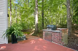 89 Lauren Ct, Pittsboro, NC 27312 - Photo 57