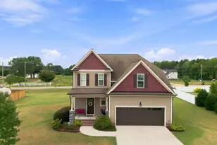 15 Buttonwood Ct, Youngsville, NC 27596 - Photo 1
