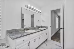 105 Green Bank Ct, Rocky Mount, NC 27804 - Photo 27